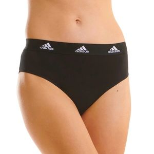 ADIDAS COMFORT COTTON BIKINI